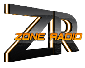 Zone Radio 93.3